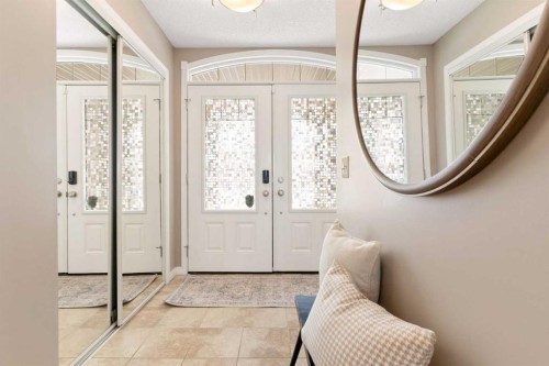 149 Windridge Road Sw, Airdrie, AB - Indoor Photo Showing Other Room