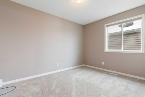 149 Windridge Road Sw, Airdrie, AB - Indoor Photo Showing Other Room