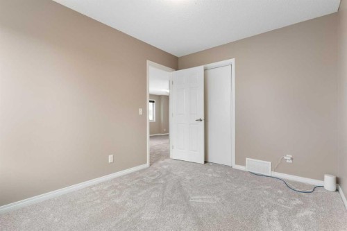 149 Windridge Road Sw, Airdrie, AB - Indoor Photo Showing Other Room
