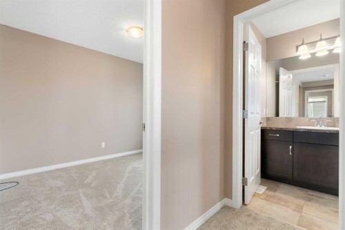 149 Windridge Road Sw, Airdrie, AB - Indoor