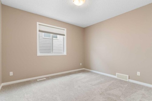 149 Windridge Road Sw, Airdrie, AB - Indoor Photo Showing Other Room