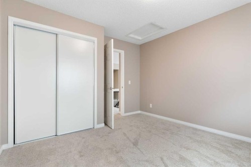 149 Windridge Road Sw, Airdrie, AB - Indoor Photo Showing Other Room