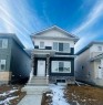 129 Dawson Wharf View, Chestermere, AB  - Outdoor 