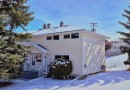 525 32 Avenue Ne, Calgary, AB  - Outdoor 