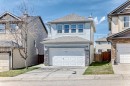 151 Covepark Green Ne, Calgary, AB  - Outdoor 