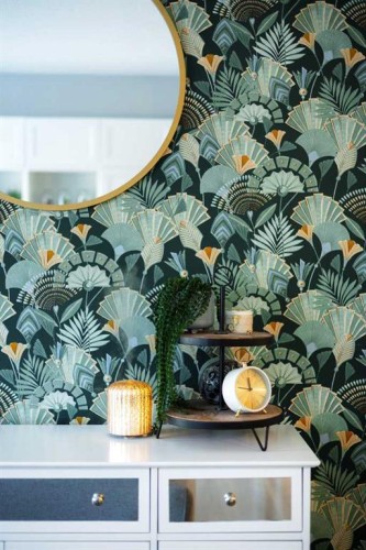 253 Auburn Meadows Boulevard Se, Calgary, AB - 