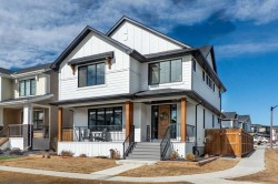 256 Grayling Common  Rural Rocky View County, AB T3Z 0G6