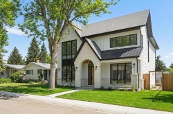 3112 Leduc Crescent SW Calgary, AB T3E 5W9