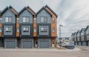 101-550 Seton Circle Se, Calgary, AB  - Outdoor With Facade 