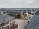 101-550 Seton Circle Se, Calgary, AB  - Outdoor 