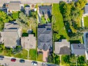 1840 Westmount Boulevard Nw, Calgary, AB  - Outdoor With View 
