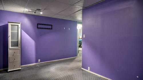 280 Riverwood Circle Se, Calgary, AB - Indoor