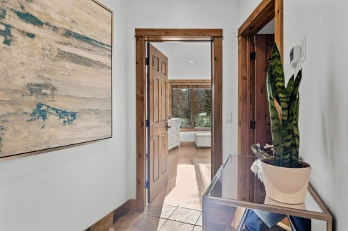 521 Silvertip Road, Canmore, AB - Indoor Photo Showing Other Room