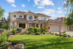 119 Pumpmeadow Place SW Calgary, AB T2V 5C9