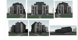 1636 19 Avenue NW Calgary, AB T2M 1B1