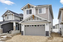 1086 Bayview Crescent SWAirdrie, AB T4B 4G2