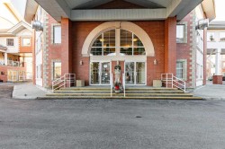 314-223 Tuscany Springs Boulevard NW Calgary, AB T3L 3M2