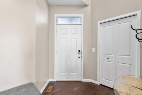 12 Brightoncrest Manor, Calgary, AB - Indoor Photo Showing Other Room