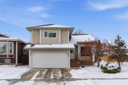 871 Riverbend Drive SE Calgary, AB T2C 3P2