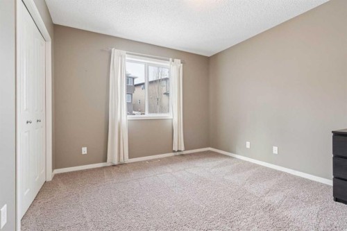 117 Silverado Saddle Heights Sw, Calgary, AB - Indoor Photo Showing Other Room