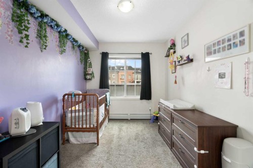 3317-99 Copperstone Park Se, Calgary, AB - Indoor Photo Showing Other Room