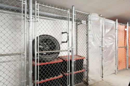 3317-99 Copperstone Park Se, Calgary, AB - Indoor