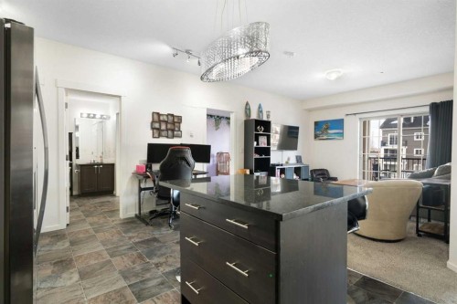 3317-99 Copperstone Park Se, Calgary, AB - Indoor