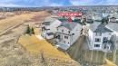 87 Panton Landing Nw, Calgary, AB  - Outdoor 