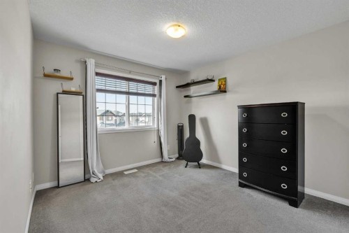 87 Panton Landing Nw, Calgary, AB - Indoor