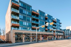 307-301 10 Street NW Calgary, AB T2N 1V8