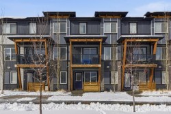 580 Savanna Boulevard NE Calgary, AB T3N 1A8