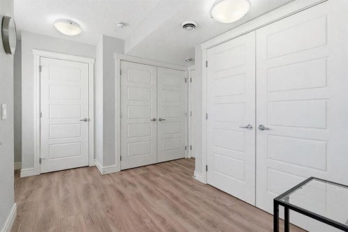 580 Savanna Boulevard Ne, Calgary, AB - Indoor Photo Showing Other Room