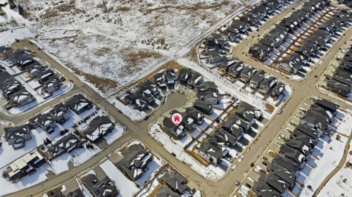 111 Crestridge View Sw, Calgary, AB - Other