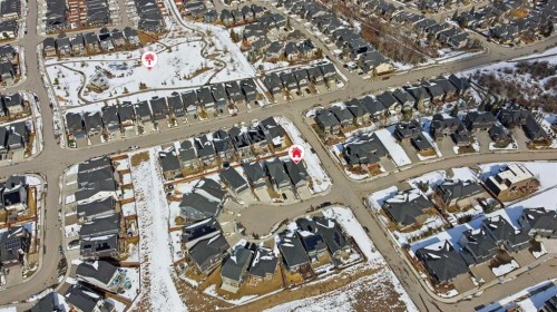 111 Crestridge View Sw, Calgary, AB - Other