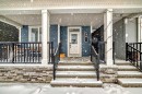 372 Carrington Way Nw, Calgary, AB  - Outdoor 