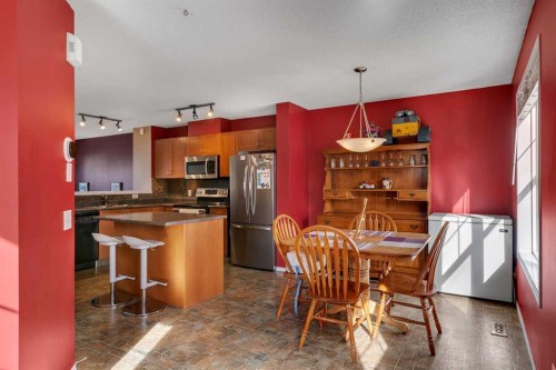 320 Elgin Gardens Se, Calgary, AB - Indoor