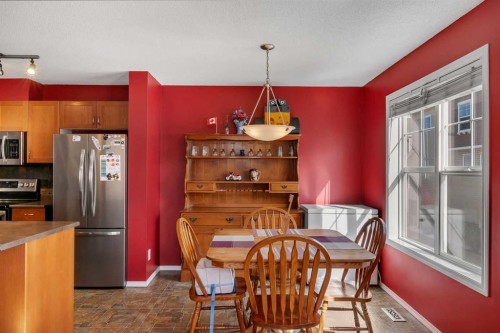 320 Elgin Gardens Se, Calgary, AB - Indoor