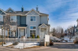 320 Elgin Gardens SE Calgary, AB T2Z 4T5