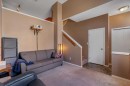 320 Elgin Gardens Se, Calgary, AB  - Indoor 