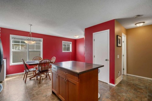 320 Elgin Gardens Se, Calgary, AB - Indoor