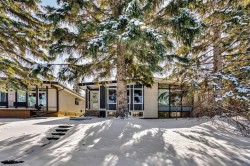 1515 24 Avenue NW Calgary, AB T2E 3S9