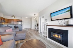 310-76 Panatella Road NW Calgary, AB T3K 0V4