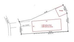 1922 Kelwood Drive SW Calgary, AB T3E 3Z3