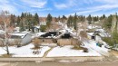 4712 Grove Hill Road Sw, Calgary, AB  - Outdoor 