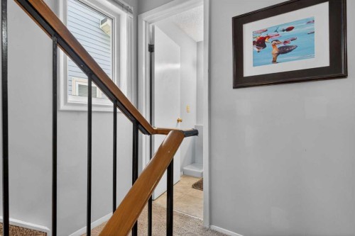 53 Millrise Lane Sw, Calgary, AB - Indoor Photo Showing Other Room