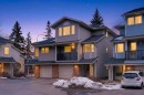 53 Millrise Lane Sw, Calgary, AB  - Outdoor With Facade 