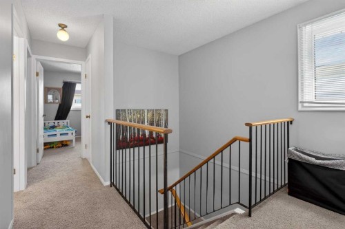 53 Millrise Lane Sw, Calgary, AB - Indoor Photo Showing Other Room