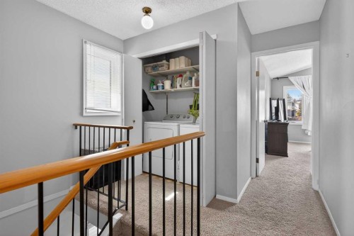 53 Millrise Lane Sw, Calgary, AB - Indoor Photo Showing Other Room