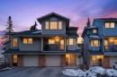 53 Millrise Lane Sw, Calgary, AB  - Outdoor With Facade 