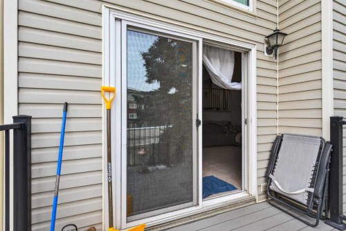 53 Millrise Lane Sw, Calgary, AB - Outdoor With Exterior